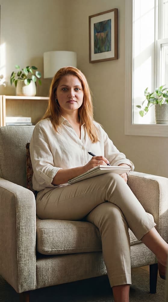 Dr.ª Alessandra Morati