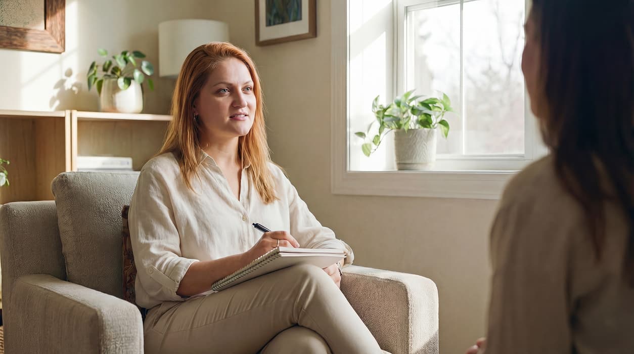 Consultório Pallium PSI